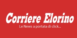 ORRIERE ELORINO Quindicinale Indipendente di Cronaca - Politica - Attualità - Cultura - Sport - Zona SUD. Fondato da Gigi Perricone nel 1985. Continua a seguirci sempre sulla carta stampata, sui social network e sul nostro sito web. Contattaci: corriereelorino@tiscali.it Corriere Elorino Reg. Tribunale di Siracusa N.5 del 14 Marzo 1985 - P.Iva: 01627890898 - C.F.: PRRFDN74E19H163V